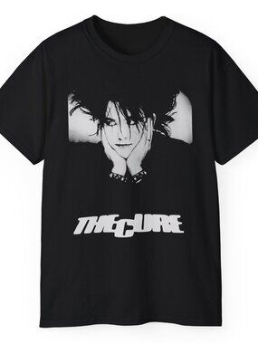 The Cure